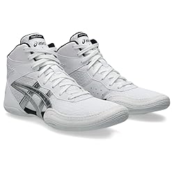 ASICS Men's Matflex 7 Wrestling