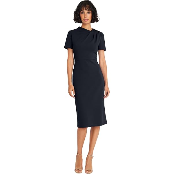 hanes cotton dresses Hanes Essentials Women's T-Shirt Dress, Cotton