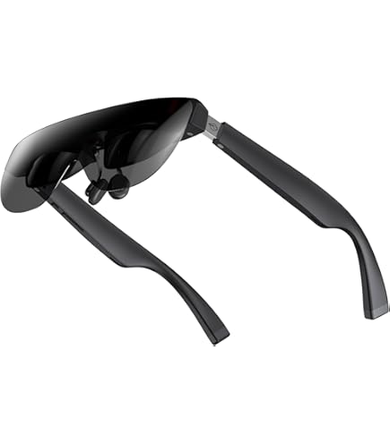 : 3D Glasses (TWO) and EY-3D-EMT2H Emitter for