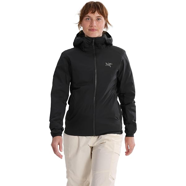 Columbia White Out II Giubbotto Piumino Donna Omni-Heat – Nero, Taglia XXL, Caldo E Resistente All'Acqua