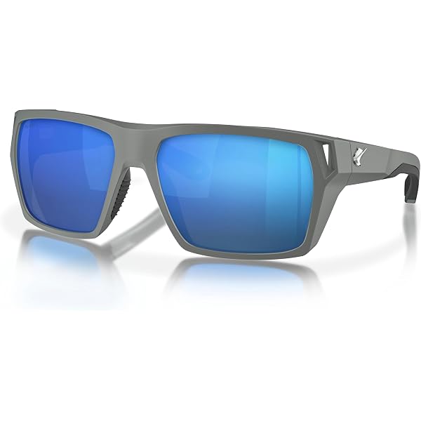 FIN-NOR Tillies Bank Sunglasses FIN-NOR | Accessories | Finnor Tillies Bank Sunglasses  main image 3