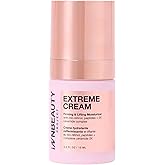 Innbeauty Project Extreme Cream Anti-Aging, Firming & Lifting Moisturizer (0.5 oz)