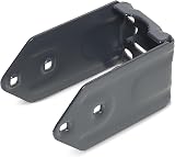 Viewi SSL Zone 2 Satellite Dish 80x60cm Wideband LNB Sky Q HD FreeSat Hotbird view 9