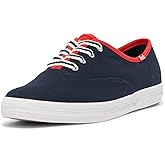 Keds Women's Champion Seasonal Lace-Up Fashion Sneaker