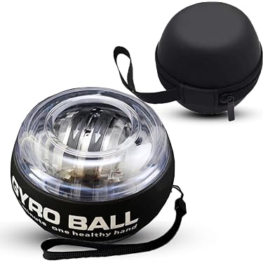 1PZ ASTA ALLUMINIO TIPO TELESCOPICO mt. 1,60 3,00