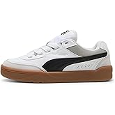 Puma Mens Park Lifestyle Sk8 Shoes