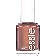 Essie, 2019 Spring Trend Collection, Teacup Half Full