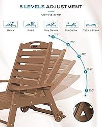 Lounge Chair Outdoor, Oversized Chaise Lounge Chair