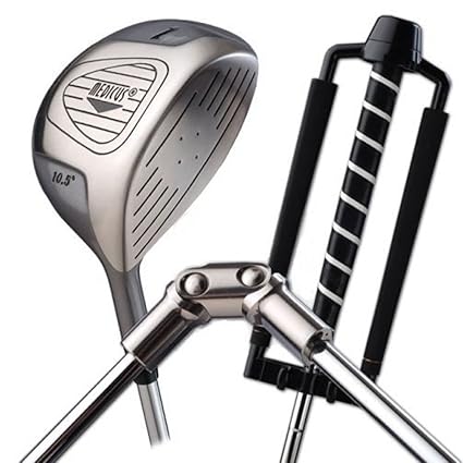 medicus 260cc dual hinge