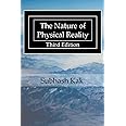 The Nature of Physical Reality