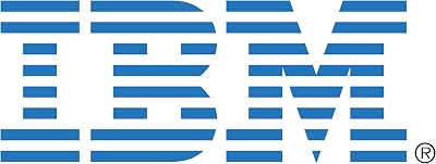 IBM Intel Xeon X5570 2.93GHz 4 Core CPU Processor 8MB Cache 1333MHz 95W