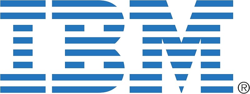 IBM Intel Xeon X5570 2.93GHz 4 Core CPU Processor 8MB Cache 1333MHz 95W
