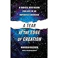 A Tear at the Edge of Creation: A Radical New Vision for Life in an Imperfect Universe