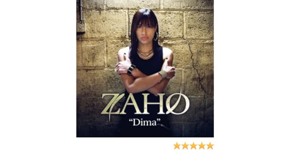kif n dir zaho mp3 kif n dir zaho mp3