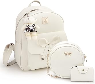 Bags for girls in club factory Clearance