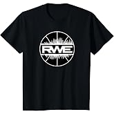 RWE T-Shirt
