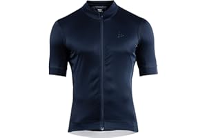 Craft Essence Men’s Cycling Jersey