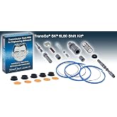 TransGo SK6L80 Shift Kit Fits 6L80 6L80E 6L90 6L90E Automatic Transmission