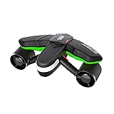 sublue Navbow Underwater Scooter Dual Motors with