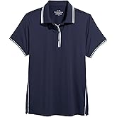Vineyard Vines Womens Performance Polo