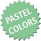 STABILO swing cool Pastel Highlighter Pack of 4 Lime Pink Blue Red view 5
