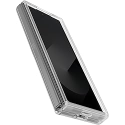 OtterBox Galaxy Z Fold6 Thin Flex Series Case