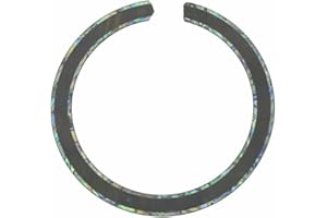 Dopro Qaulity Acoustic Guitar 110 * 12 * 0.8mm Soundhole Rosewood Rosette Two Rings Abalone Inlay