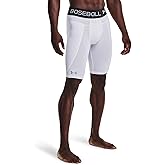 Under Armour Mens Utility Sliding Shorts 21