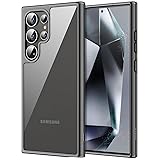 JETech Case for Samsung Galaxy S24 Ultra