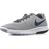 nike flex experience 5 youth