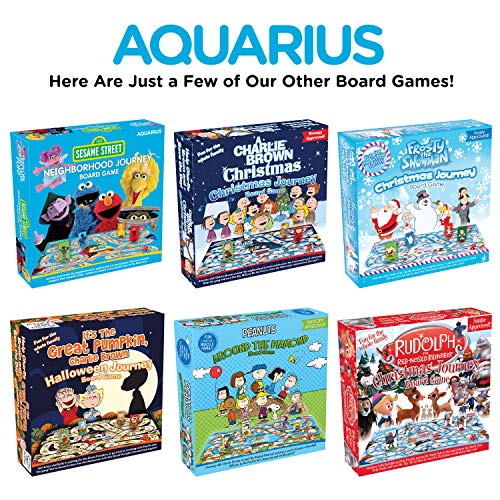 Sesame Street Neighborhood Journey Board Game Pricepulse Sesame Street Neighborhood Journey Board Game Pricepulse