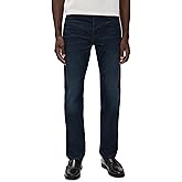 Madewell Men's The 1991 Straight-Leg Jean