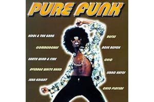 Pure Funk