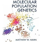 Molecular Population Genetics