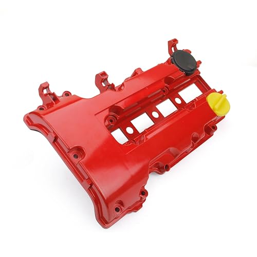Fits Chevy Cruze, Sonic, Buick 1.4L & Volt – Direct Replacement