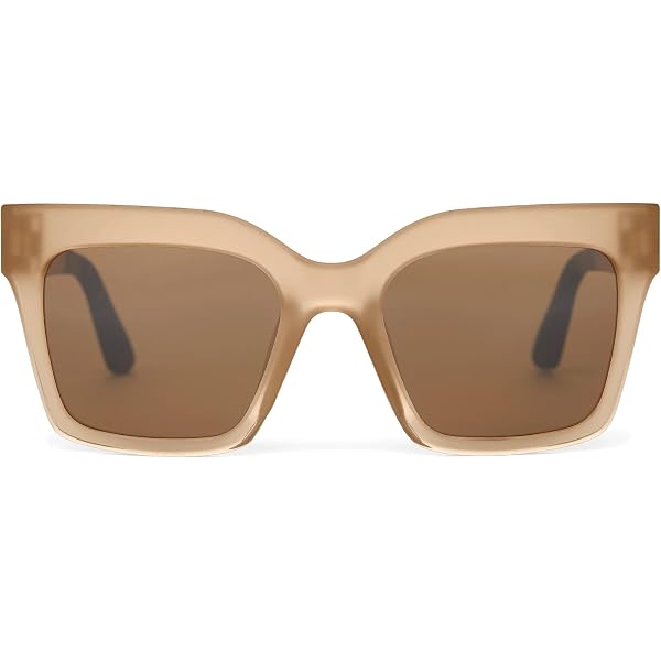 Amazon.com: TOMS Traveler Women display picture 1