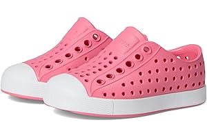 Native Shoes Kids' Jefferson Slip-On Shoe