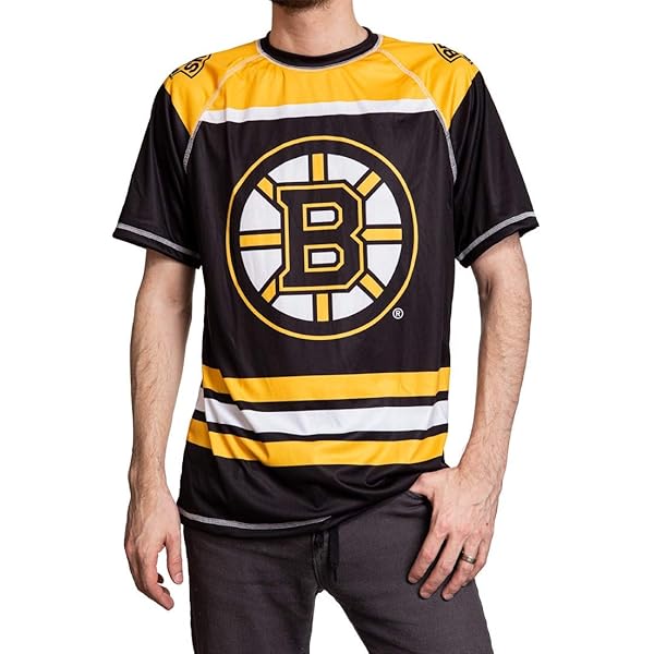 Mighty Ducks Jersey Connor Bedard Chicago Blackhawks Youth Home