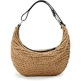 AllSaints Luna Micro Paper Bag