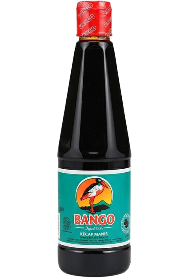 Ricetta Spaghetti Di Soia Saltati - Foto 9