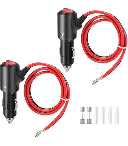 audi q7 fuse for cigarette lighter audi q7 cigarette lighter fuse location 2019 G2 Audi Q7 fuse box diagram