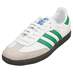 adidas Samba Messi Shoes