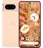 Google Pixel 8 Pro Smartphone Android sbloccato con GA04841-GB