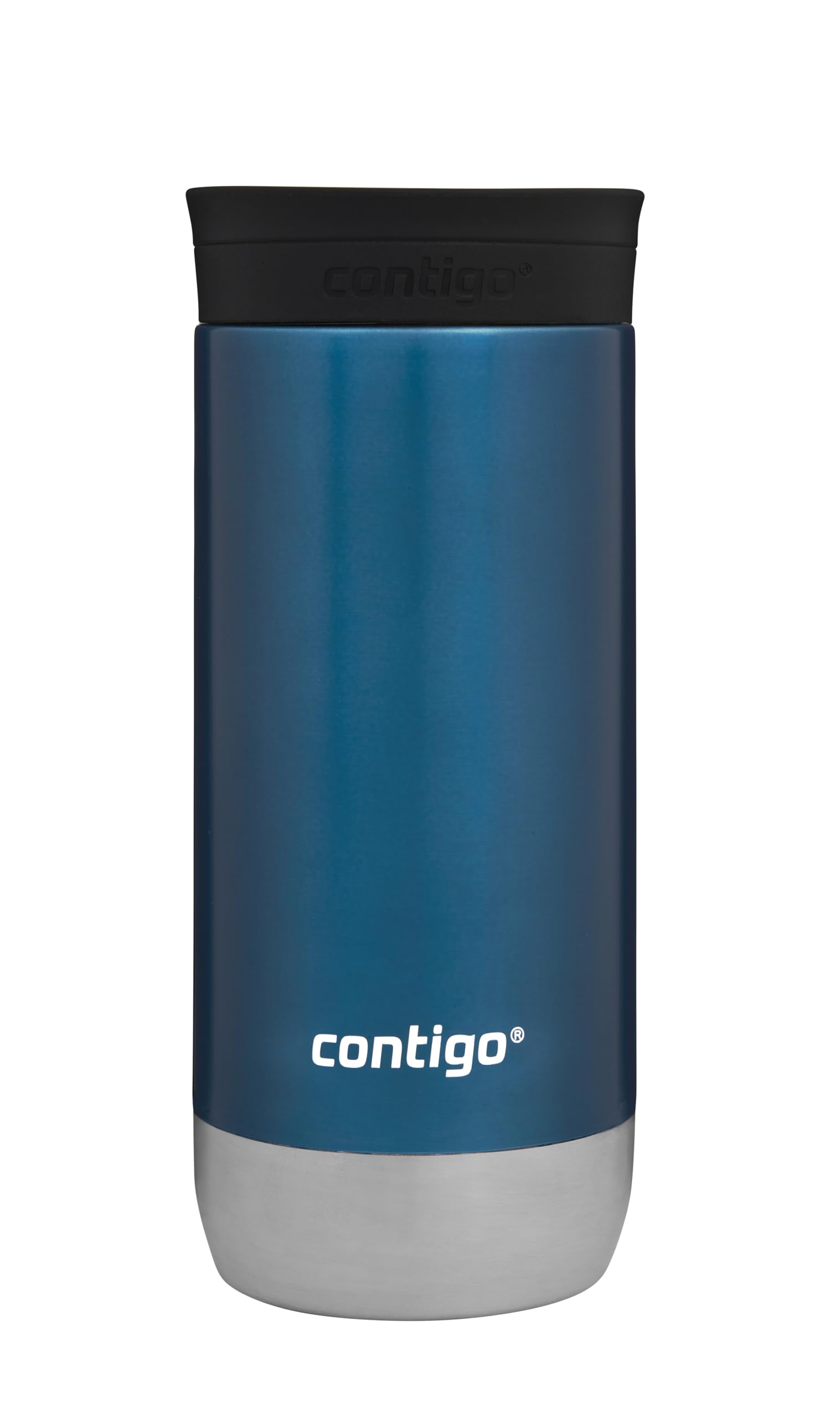 Contigo Huron 2.0 SNAPSEAL™ Travel Mug, 470 ml