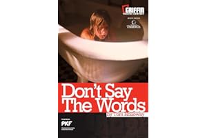 Don't Say the Words