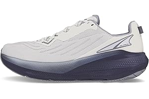 ALTRA Mens FWD Via Sneaker