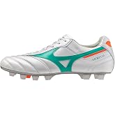 Mizuno Unisex-Adult Morelia II Made in Japan Kl Soccer Shoe