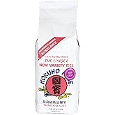 Kokuho Rose Rice, 5 lb