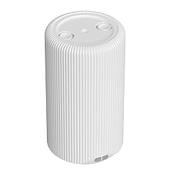 Pura Plus - Smart Fragrance Diffuser for Large