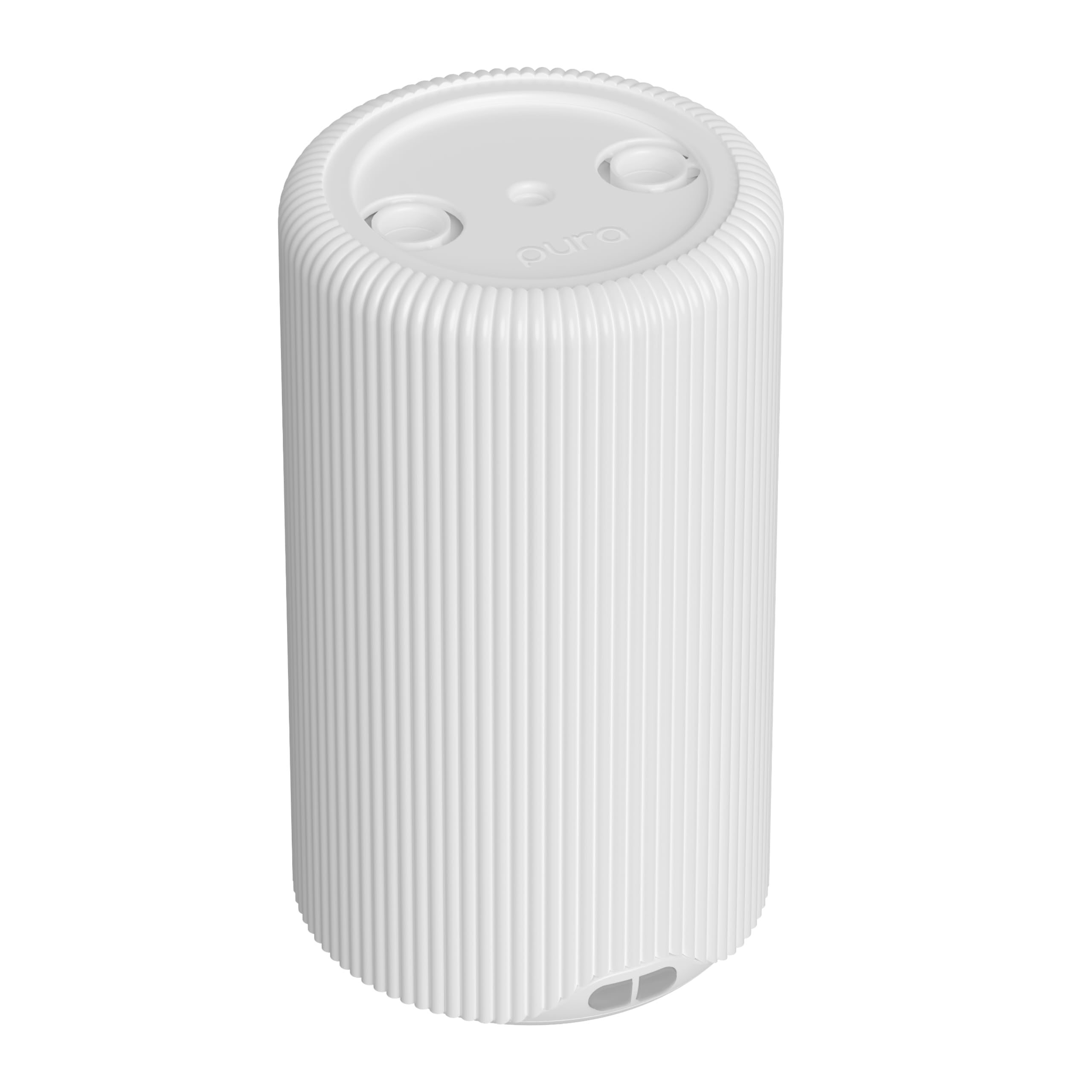 Pura Plus - Smart Fragrance Diffuser for Large